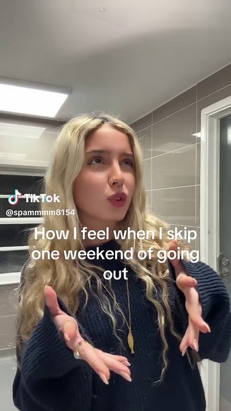 Understanding the Life of a Retired Extrovert