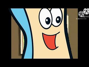 Dora the Explorer Map Season 2 1 3 4 2 10 3 2 11