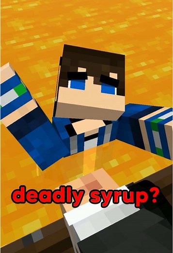 Emotional Minecraft Building Moments