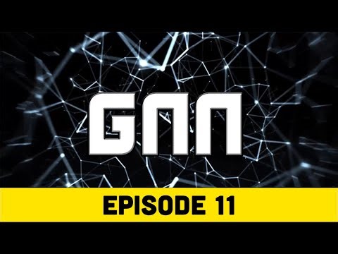 PyTorch Geometric Tutorial | Train a Graph Convolutional Network on the Cora Dataset