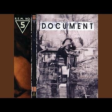 Welcome To The Occupation