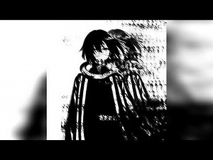 sco - i can't take it anymore II (speed up) [looped the best part]