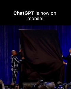 Try ChatGPT for FREE! 😎 | Nova - AI Chatbot