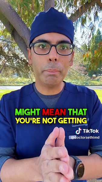 If you or your partner SNORES 😴 at night, LISTEN to this !! If you snore at night regularly, you may have sleep apnea! 😴 Occasional snoring due to a cold or hormone changes during pregnancy is usually harmless. But very loud or frequent snoring can be a sign of sleep apnea, which is a serious disorder. ❌ Talk to your doctor and get tested! ✅ Do you snore? #snoring #sleep #sleeptok