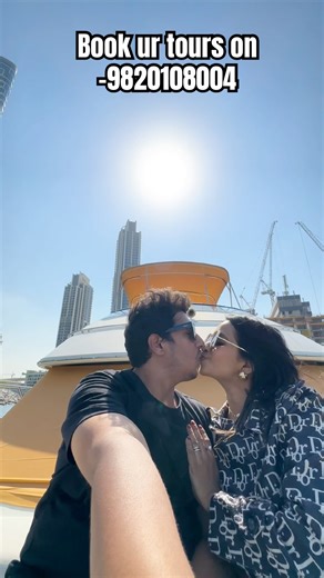 Book your Dubai tour at best rates #dubaitourism #dubaicity #dubaitour #ytviral #dubailife #ytshorts