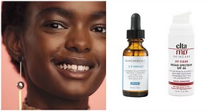 Do Acne Scars Go Away? 17 Treatment Tips to Get RId of Acne Scars