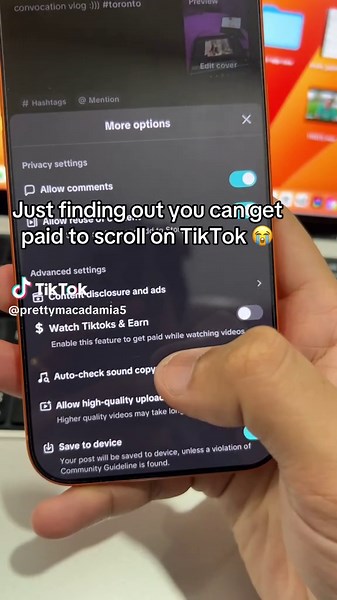 why no one told me before #fyp #fypシ゚viral | online jobs