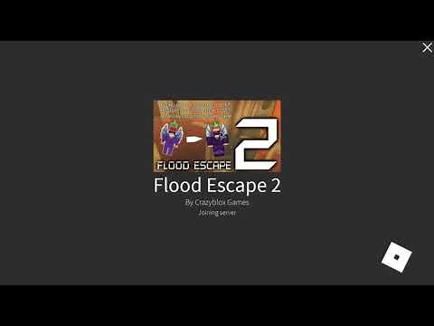 How to activate shift lock on Chromebook/ windows/mac