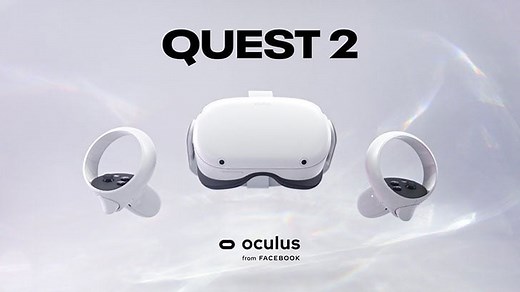 MetaQuest3で遊べるおすすめVRゲームアプリ 22選