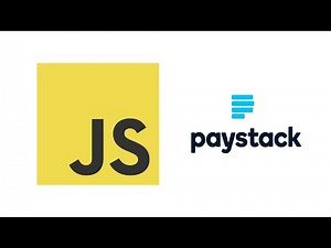 Integrating Paystack in a Javascript API: Setting Up Paystack