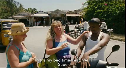 Trailer: ‘Paradise: Love’