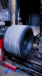 647K views · 7K reactions | #car #tire #fast | Mad Max C7 | Facebook