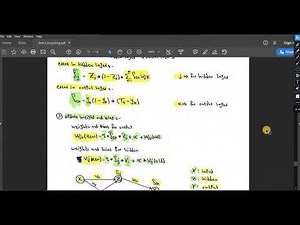 Soft Computing | Back Propagation