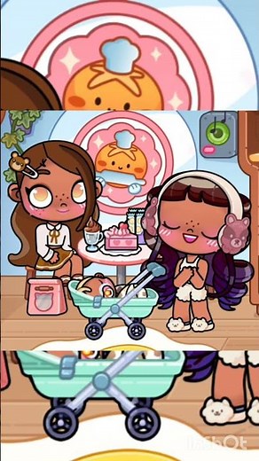 #avatarworld #rust #game #joke #reck avatar world 🥰 avatar world 🌎🌍