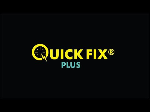 Official Guide to Using Quick Fix Plus Synthetic Urine - Complete Directions