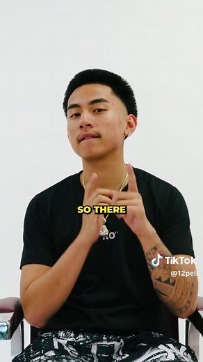 An elevated buzzcut with tapers, the Blowout. The hair grown out and sticking straight from the head, tag your barber to give you this edgy look for the summer. #barber #hair #blowout #consultation #comedy #12pell #howto #pellacademy