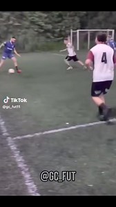 Al puro balón ⚽️ | Central DxT