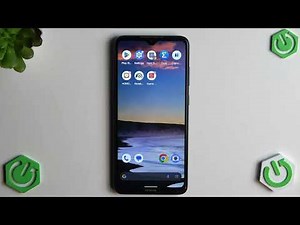 My Google Maps Is Not Working - How to Fix?