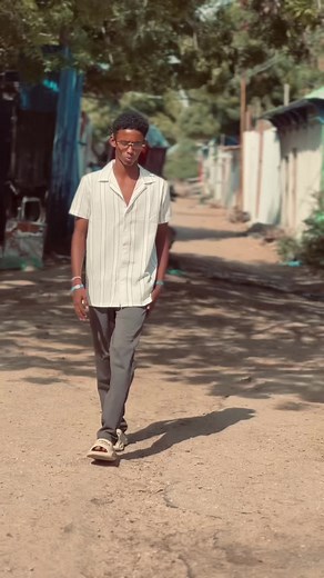 Challenge ✅🫡👈@Goat Geesey🐐🇸🇴 @𝐌𝐔𝐍𝐀𝐒𝐀𝐑 🦁 🌴 @Axmed_jaakeye✅ @ayman🦁🦁 #สโลว์สมูท #สโลว์สมูท #สโลว์สมูท #สโลว์สมูท #สปีดสโลว์ #สโลว์สมูท