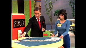 71K views · 1K reactions | Oh wow! Check out how Card Game looked back in the Bob Barker days! It's definitely gotten a makeover since then. ♠️♦️♥️♣️ | The Price Is Right | Facebook