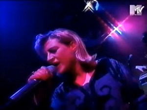 401K views · 12K reactions | Baby D - Let Me Be Your Fantasy, Live 1995 ❤️ | We Rave You | Facebook