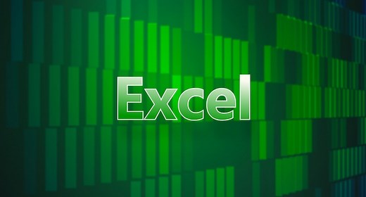 Mastering Microsoft Excel