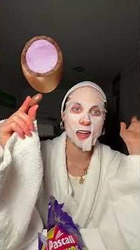 CHOCOLATE DECIDES AGAIN?