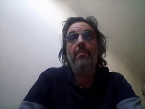 Rh Negative Genetics