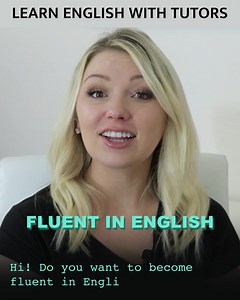 1.3K views · 141 reactions | Do you want to learn English online with a teacher? Then this is the right place for you!  Whether it is vocabulary, pronunciation, or grammar. Learn to Speak English Confidently ⭐️⭐️⭐️ | Promova | Facebook