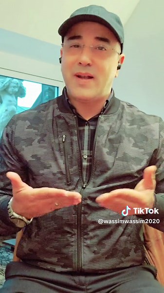 Exploring Julio Iglesias' Influence in French and German Music Scene