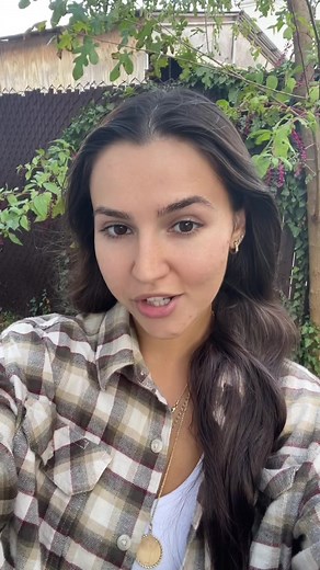 Discover New Connections with Gaze Video Chat