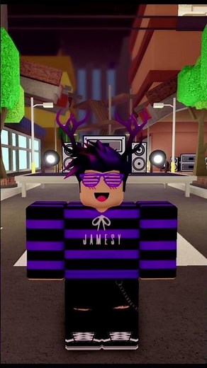 New Funky Friday Codes | Roblox Funky Friday