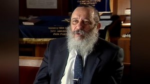 Religions of the World