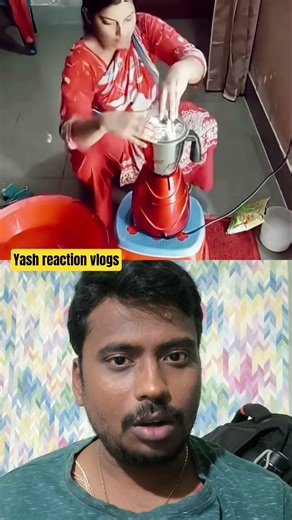 new washing machine hack #funny #comedy #fun #memes #reaction #viral #hilariousfails #react #shorts