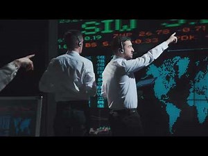 "Algorithmic Trading: Winning Strategies and Their Rationale" by Ernest P. Chan (book summary)