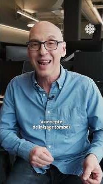 Key takeaways from the agreement between Quebec and family doctors in 3 minutes