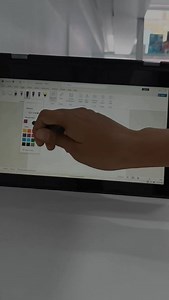 9K views · 46 reactions | تخفيضات الموسم 2025  متوفر حواسيب محمولة...