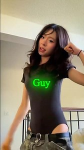 Who Did The SpongeBob Dance The Best? 💪🔥