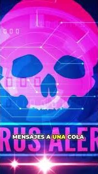 Windows 10 December Update with Errors?