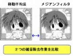 エクセルで画像処理