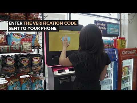 How to Buy Bitcoin with Cash through a Bitcoin ATM - CoinFlip Cryptocurrency ATM