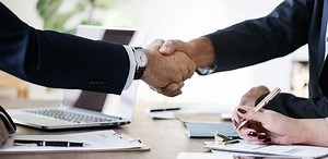 Complete Guide: Letter for Debt Settlement Agreement