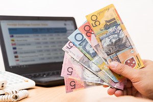 The Best Ways to Exchange Currency in Australia in 2023