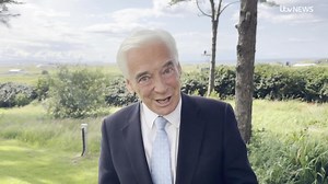 33K views · 216 reactions | We’re on the north coast this week as golfing greats and fans roll in for the 153rd Open championship at Royal Portrush | UTV Northern Ireland | Facebook