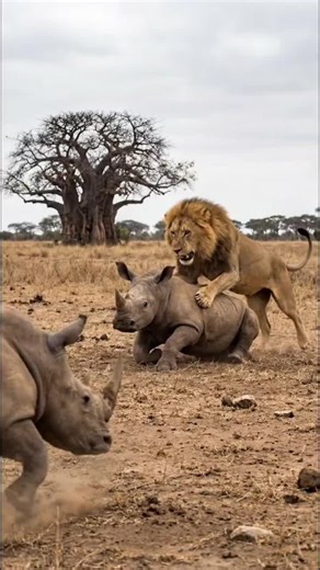 Exploring Reality in the Age of Artificial Intelligence