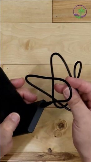 How easy is the ANKER Wireless Charger To Use for your Samsung phone