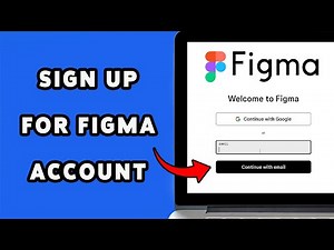 How To Install Figma App In Windows PC | Setup Figma On Your Computer 2025