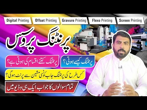 1.7K views · 15 reactions | "What is Printing? Types, Techniques & Profitable Insights Explained!"| Print on Demand Lecture 5 #WhatIsPrinting #PrintingTypes #PrintingTechniques #PrintOnDemand #PrintingBusiness #ProfitablePrinting #PrintingInsights #Printing2025 #PrintToProfit #DigitalPrintingMachine | Pioneer Digital Studio | Facebook