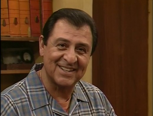 Sesame Street: Computer Caper (DVD ISO)