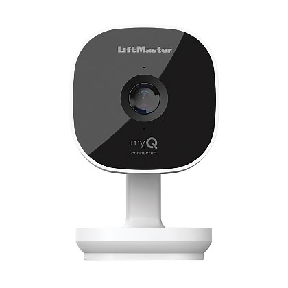 Smart Garage Camera™ | MYQ-SGC1WLM | LiftMaster